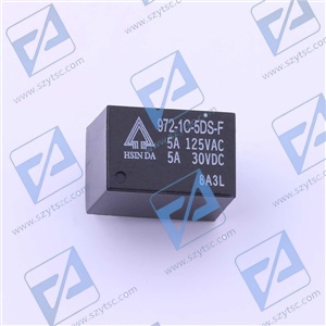 972-1C-5DS-F
